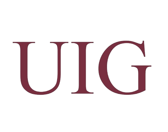 UIG Logo