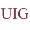 UIG Logo
